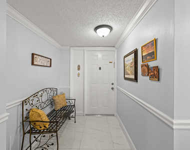 750 Egret Circle - Photo Thumbnail 1