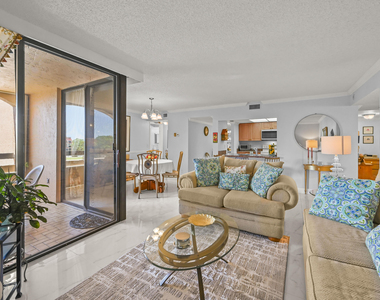 750 Egret Circle - Photo Thumbnail 9