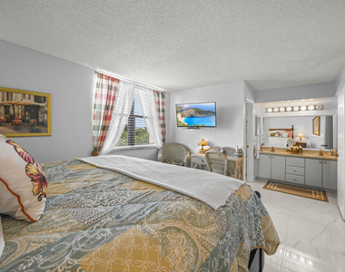 750 Egret Circle - Photo Thumbnail 12