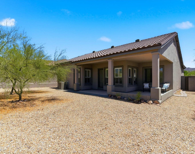 15806 N 107th Place - Photo Thumbnail 24