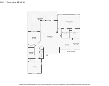 15806 N 107th Place - Photo Thumbnail 30