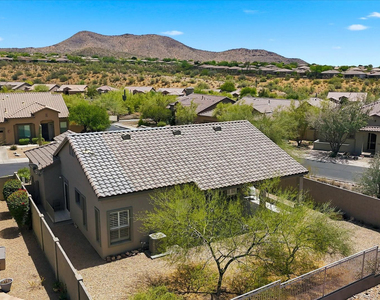 15806 N 107th Place - Photo Thumbnail 25