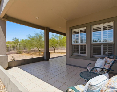 15806 N 107th Place - Photo Thumbnail 23