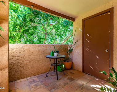 540 N May Street - Photo Thumbnail 21