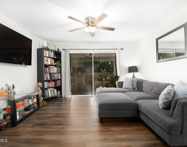 540 N May Street - Photo Thumbnail 1