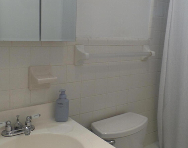 9459 Sw 51st Court - Photo Thumbnail 19
