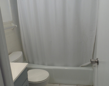 9459 Sw 51st Court - Photo Thumbnail 20
