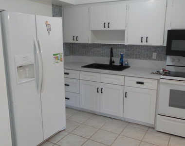 9459 Sw 51st Court - Photo Thumbnail 15