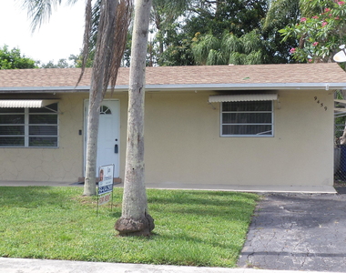 9459 Sw 51st Court - Photo Thumbnail 23