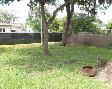 9459 Sw 51st Court - Photo Thumbnail 17