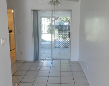 9459 Sw 51st Court - Photo Thumbnail 2