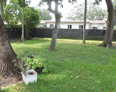 9459 Sw 51st Court - Photo Thumbnail 18