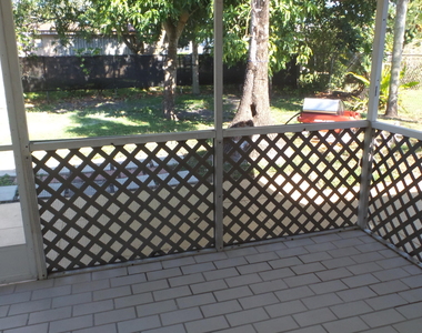 9459 Sw 51st Court - Photo Thumbnail 10