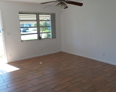 9459 Sw 51st Court - Photo Thumbnail 1