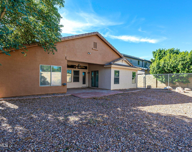 11570 W Yuma Street - Photo Thumbnail 41