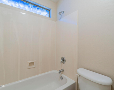 11570 W Yuma Street - Photo Thumbnail 28