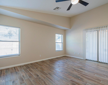 11570 W Yuma Street - Photo Thumbnail 34