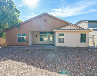11570 W Yuma Street - Photo Thumbnail 42