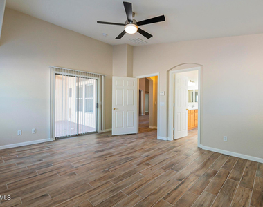 11570 W Yuma Street - Photo Thumbnail 33