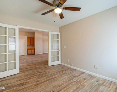11570 W Yuma Street - Photo Thumbnail 30