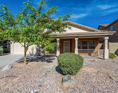 11570 W Yuma Street - Photo Thumbnail 2