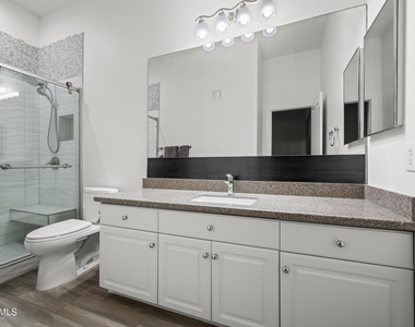 11785 N 83rd Place - Photo Thumbnail 23