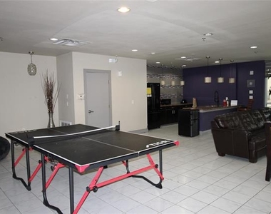 1100 W Trinity Mills Road - Photo Thumbnail 4