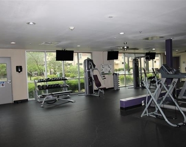 1100 W Trinity Mills Road - Photo Thumbnail 3