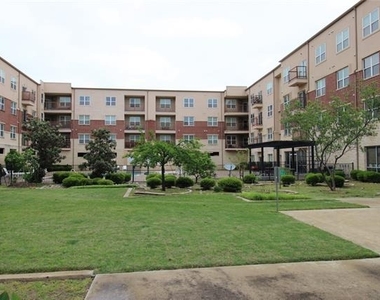 1100 W Trinity Mills Road - Photo Thumbnail 1