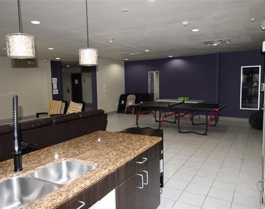 1100 W Trinity Mills Road - Photo Thumbnail 5