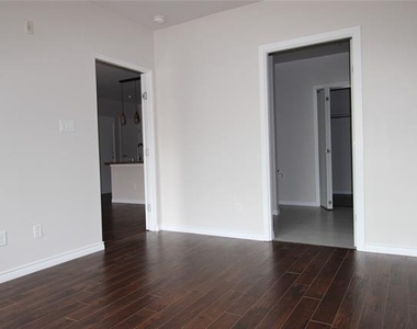 1100 W Trinity Mills Road - Photo Thumbnail 9