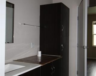 1100 W Trinity Mills Road - Photo Thumbnail 10