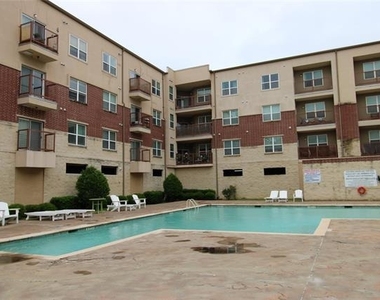 1100 W Trinity Mills Road - Photo Thumbnail 2