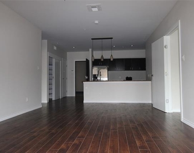 1100 W Trinity Mills Road - Photo Thumbnail 8
