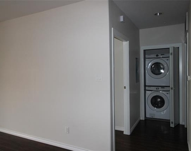 1100 W Trinity Mills Road - Photo Thumbnail 11