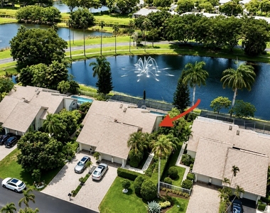 9708 Erica Court - Photo Thumbnail 51