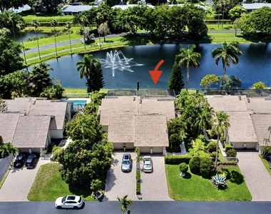 9708 Erica Court - Photo Thumbnail 2