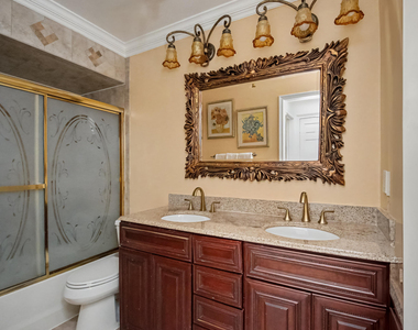 9708 Erica Court - Photo Thumbnail 34