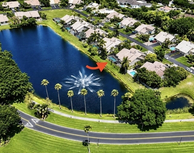 9708 Erica Court - Photo Thumbnail 44