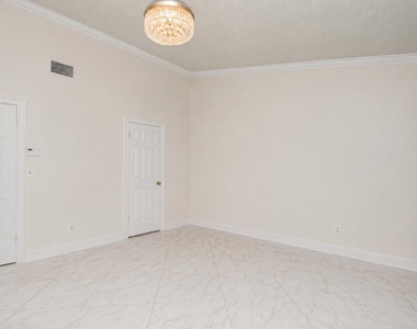 9708 Erica Court - Photo Thumbnail 63