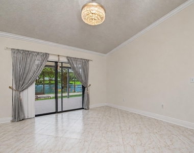 9708 Erica Court - Photo Thumbnail 62