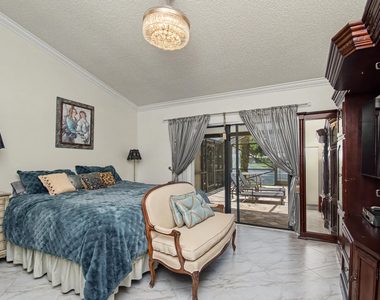 9708 Erica Court - Photo Thumbnail 26