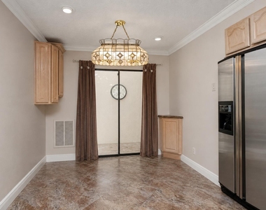 9708 Erica Court - Photo Thumbnail 59
