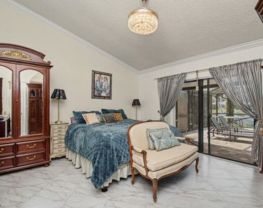 9708 Erica Court - Photo Thumbnail 25