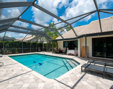 9708 Erica Court - Photo Thumbnail 41
