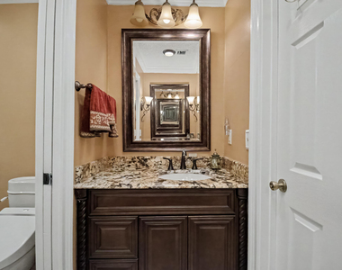9708 Erica Court - Photo Thumbnail 32
