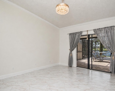 9708 Erica Court - Photo Thumbnail 60