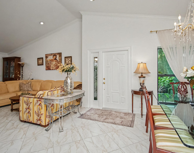 9708 Erica Court - Photo Thumbnail 9