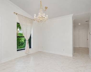 9708 Erica Court - Photo Thumbnail 58