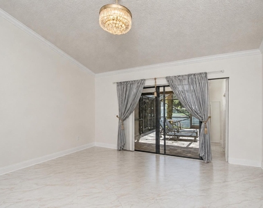 9708 Erica Court - Photo Thumbnail 61